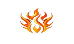 Bonfire [BNFR]