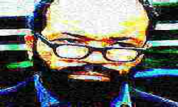 Bernard