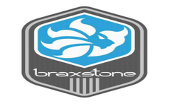 BraxStone