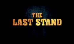 The Last Stand