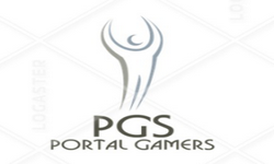 PORTAL GS