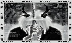 Team Tain1Angel