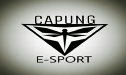 Capung E-Sport