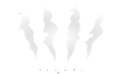 IMPERIAL