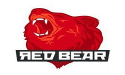 Red Bear