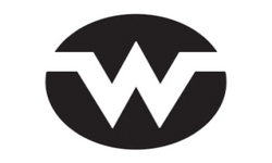 Weci Gaming