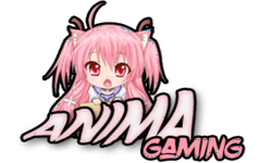 ANiMa Gaming