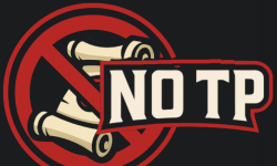 NO TP