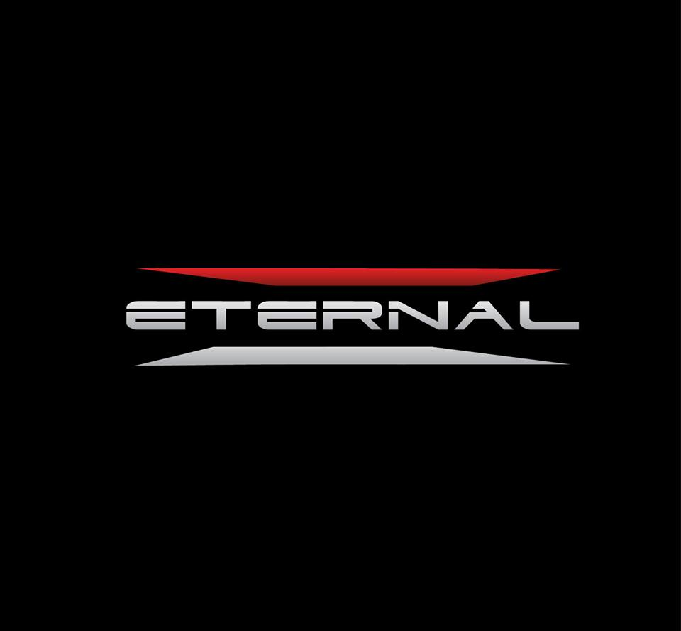 Eternal eSports