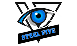 Steel Five*