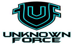 Unknown Force