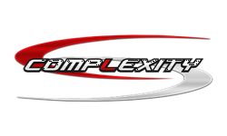 compLexity Gaming