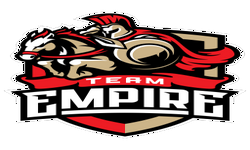 Team Empire