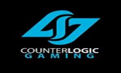 COUNTER LOGIC GAMING