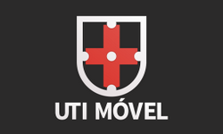 UTI Movel
