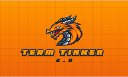 Team Tinker 2.0