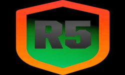 R5