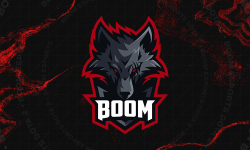 BOOM Esports