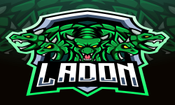 Ladon