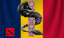 Team Romania 