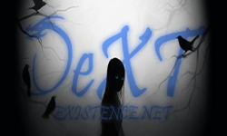 DeXT GAMING