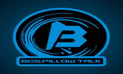 BCS.PillowTalk