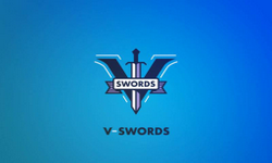 V-Swords