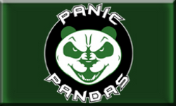 Panic Pandas