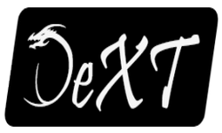 DeXT GAMING