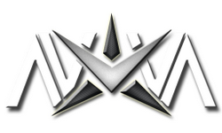 Nova eSports