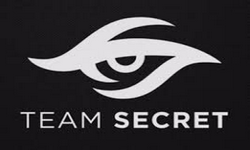 Team Secret