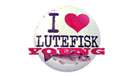 Lutefisk.Young