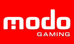 Modo Gaming