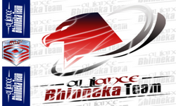 Alliance Bhinneka Team