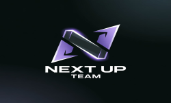 NextUp Team