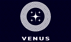 Venus.Bodyfuel
