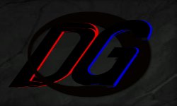 Destination Gaming