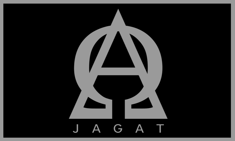 Jagat.