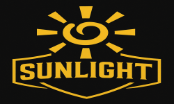 SunLight