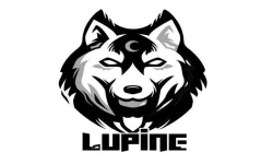 Lupine