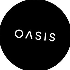 Team Oasis