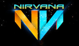 NirVana 