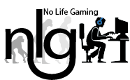 No Life Gaming 