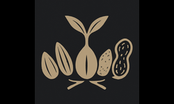 Seed's