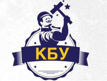 KBU  JUNIORS