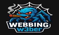 Webbing W3ber