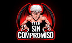 Team Sin Compromiso