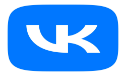 ROMANLLOX