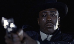 mfw inhouse v qevehn
