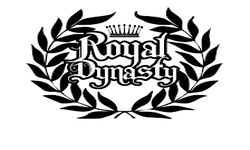 Royal_DYNASTY